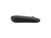 Picture of Logitech MK470 SLIM COMBO