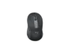 Picture of Logitech MK650 SIGNATURE  Combo Bluetooth Keyboard, Graphite