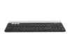 Picture of Logitech K780 MULTI-DEVICE WIRELESS KEYBOARD