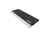 Picture of Logitech K780 MULTI-DEVICE WIRELESS KEYBOARD