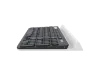 Picture of Logitech K780 MULTI-DEVICE WIRELESS KEYBOARD
