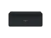 Picture of Logitech MX Keys Mini