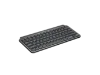 Picture of Logitech MX Keys Mini