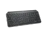 Picture of Logitech MX Keys Mini