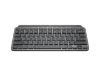 Picture of Logitech MX Keys Mini