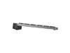 Picture of Logitech MX Keys Mini
