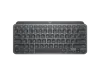 Picture of Logitech MX Keys Mini