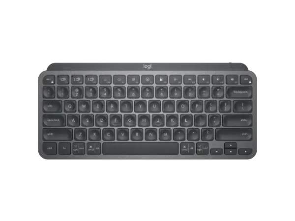 Picture of Logitech MX Keys Mini