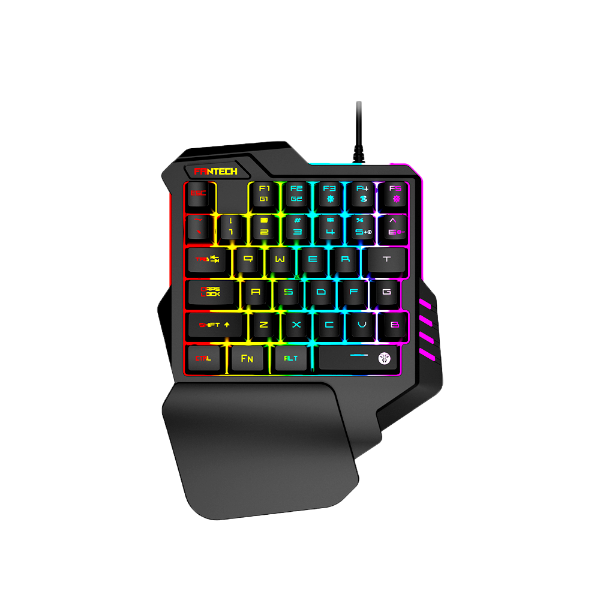 Picture of FANTECH ARCHER K512