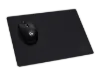 Picture of Logitech G240 Cloth Gaming Mouse PAD