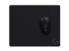 Picture of Logitech G240 Cloth Gaming Mouse PAD