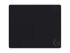 Picture of Logitech G240 Cloth Gaming Mouse PAD