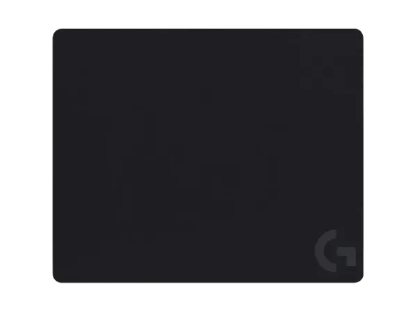 Picture of Logitech G240 Cloth Gaming Mouse PAD