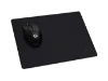 Picture of Logitech G440 Cloth Gaming Mouse PAD 