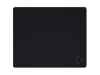 Picture of Logitech G440 Cloth Gaming Mouse PAD 