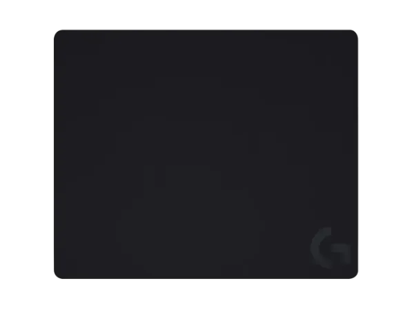 Picture of Logitech G440 Cloth Gaming Mouse PAD 