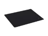 Picture of Logitech G440 Cloth Gaming Mouse PAD 