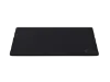 Picture of Logitech G440 Cloth Gaming Mouse PAD 
