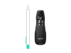 Picture of Logitech R400 LASER PRESENTATION REMOTE