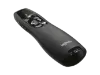 Picture of Logitech R400 LASER PRESENTATION REMOTE
