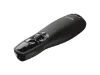 Picture of Logitech R400 LASER PRESENTATION REMOTE