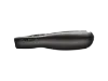 Picture of Logitech R400 LASER PRESENTATION REMOTE