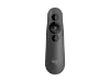 Picture of Logitech R500 LASER PRESENTATION REMOTE