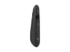 Picture of Logitech R500 LASER PRESENTATION REMOTE
