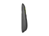 Picture of Logitech R500 LASER PRESENTATION REMOTE