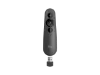 Picture of Logitech R500 LASER PRESENTATION REMOTE
