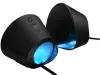 Picture of Logitech G560 LIGHTSYNC PC Gaming Speaker
