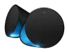 Picture of Logitech G560 LIGHTSYNC PC Gaming Speaker