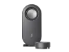 Picture of Logitech Z407 BLUETOOTH COMPUTER SPEAKERS WITH SUBWOOFER AND WIRELESS CONTROL