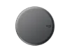 Picture of Logitech Z407 BLUETOOTH COMPUTER SPEAKERS WITH SUBWOOFER AND WIRELESS CONTROL