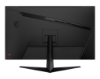 Picture of MSI G321Q