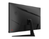 Picture of MSI G321Q