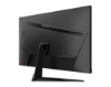 Picture of MSI G321Q