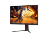 Picture of AOC 27G4