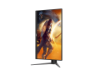 Picture of AOC 27G4