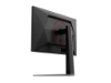 Picture of AOC 27G4