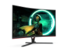Picture of AOC C32G3E