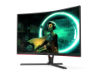 Picture of AOC C32G3E