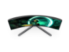 Picture of AOC C32G3E
