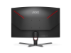 Picture of AOC C32G3E