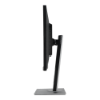 Picture of ASUS ProArt Display PA278QV Professional Monitor