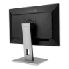 Picture of ASUS ProArt Display PA278QV Professional Monitor
