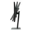 Picture of ASUS ProArt Display PA278QV Professional Monitor