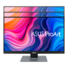 Picture of ASUS ProArt Display PA278QV Professional Monitor