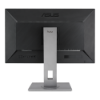 Picture of ASUS ProArt Display PA278QV Professional Monitor