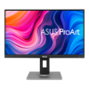 Picture of ASUS ProArt Display PA278QV Professional Monitor
